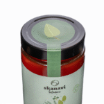 Βιολογικό Μέλι Δάσους 550g
