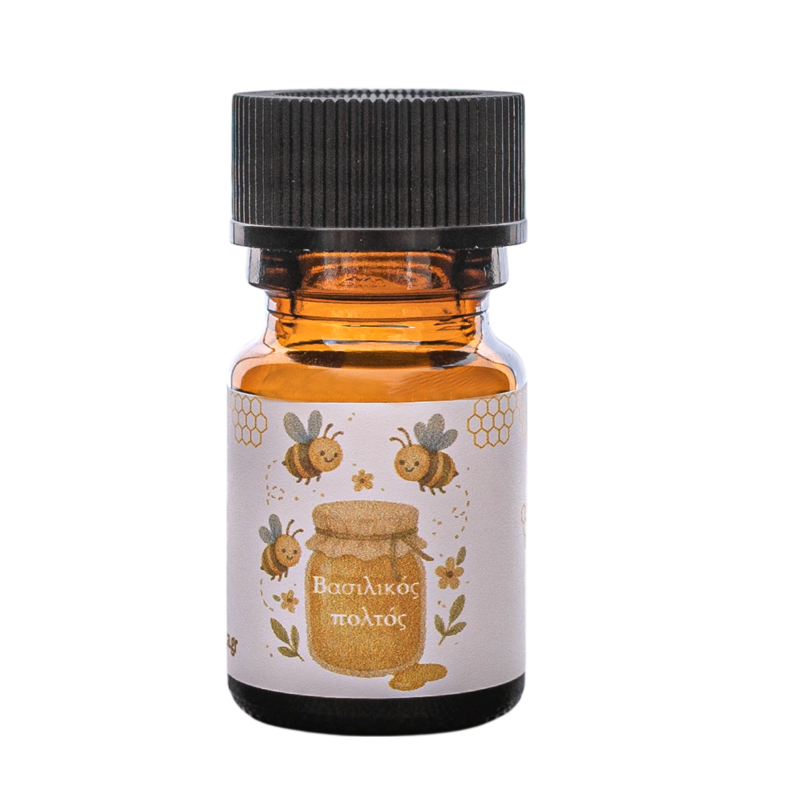 freskos-ellinikos-vasilikos-poltos-10g-skanavi-botanica Φρέσκος ελληνικός βασιλικός πολτός σε γυάλινο βαζάκι Skanavi Botanica