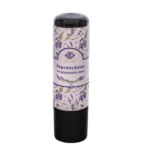 Φυτικό lip stick