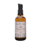 viologiko-ladi-elixrysou-skanavibotanica