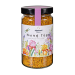 Φρέσκια Γύρη Μελισσών