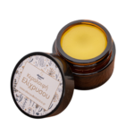 Κεραλοιφή Ελίχρυσου – Skanavi Botanica