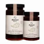 viologiko-meli-velanidias-skanavibotanica