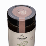 viologiko-meli-velanidias-skanavibotanica