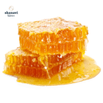 viologiki-kirithra-antheon-eykalyptou-skanavibotanica