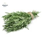 agrio-dentrolivano-skanavibotanica