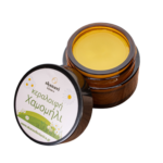 Κεραλοιφή Χαμομηλιού – Skanavi Botanica