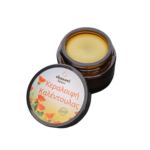 Κεραλοιφή Καλέντουλας – Skanavi Botanica