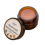 Κεραλοιφή Βαλσαμέλαιου με Πρόπολη – Skanavi Botanica